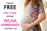 Best ivf center in pune | ivf clinic in pune