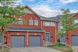 81 Beaumont Pl Vaughan ON L4J 4X1