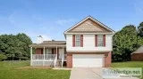 179 Ernie Way Statham GA 30666
