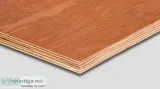 Best Quality Flush Doors Manufacturers in India