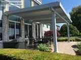 Sunroom Near Me