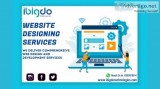 Wordpress web development company
