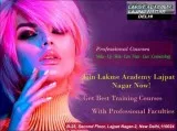 Best Makeup Hair Care Academy Near me  Lakme Academy