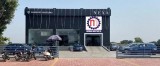 Nimar Motors - Best Nexa Maruti Dealer Sanbad