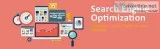 Best Digital Marketing Company in Gurugram in India