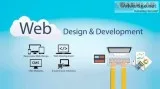 Best web designer Corpus Christi