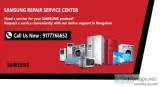 Samsung refrigerator repair bangalore