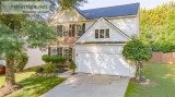 Single Family Home Forsale in Woodstock GA
