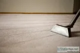 Best Carpet Steam Cleaning Brisbane