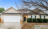 6125 Winston Trce Mcdonough GA 30252