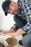 Best carpet repair in melbourne - master carpet repair melbourne