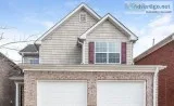 1114 Dunaway Dr Mcdonough GA 30253