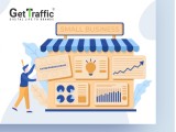 Utilize Social Media Marketing Service For Your Boutique