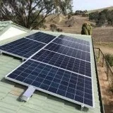 The Benefits of a Solar System Adelaide