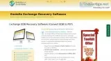 Enstella edb to pst converter