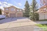 183 Freemont St Vaughan ON L4K 5H6