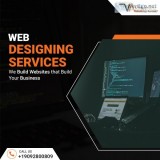 Responsive web design baltimore