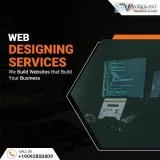 Responsive web design baltimore