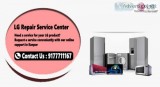 Lg washing machine service center kanpur