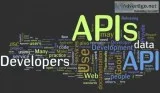 Invoidea offers Best API Web Development Services in DelhiNCR