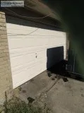 Experienced garage door technician repairs installs highest qual