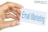 Invoidea Provide Bulk Email Marketing Services in DelhiNCR