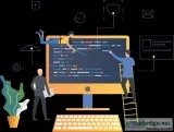 Website designing company in india