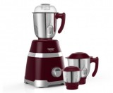 Find One of the Best Mixer Grinder at Affordable Price