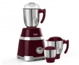 Find One of the Best Mixer Grinder at Affordable Price