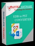 Edb to pst converter application
