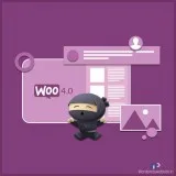 WooCommerce development services - Want to Migrate to Or Start A