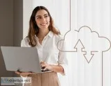 HTS Cloud for Your Cloud Hosting Requirements