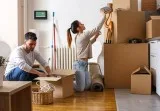 Gurgaon Packers and Movers  Gurgaon Movers and Packers  Packers 