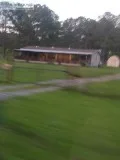 3acres and double wide mobile home