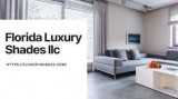 Best Curtains and Shades Guide  Florida Luxury Shades