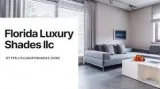 Best Curtains and Shades Guide  Florida Luxury Shades