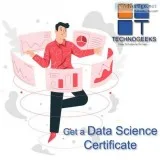 Data Science Classes in Pune
