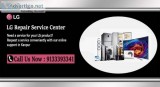 Lg microwave oven service center kanpur