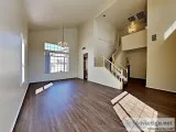 7828 Blue Eagle Way Las Vegas NV 89128