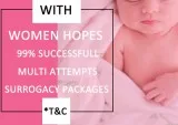 Best ivf center in jaipur | ivf clinic in jaipur