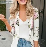 The Ladypreneur