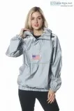 Clearance Sale on Women s Jackets - End of Season Clearance