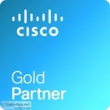 Cisco gold partners & distributors in india | cisco service prov