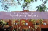 Charming Beautiful Front-Facing 1 BED1 BA Jewel in NoHo Arts