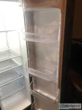 frigidaire LFSS2612TE