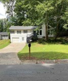 5378 Springbrook Dr Powder Springs GA 30127