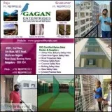 Pigeon net price in bangalore
