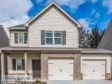 256 Stillwood Dr Newnan GA
