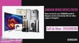 Whirlpool service center bangalore