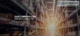 Racking System  Industrial Storage Racks in Ahmedabad  Metal Sto